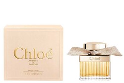 Chloe Absolu Eau De Parfum 50 ml - Thumbnail