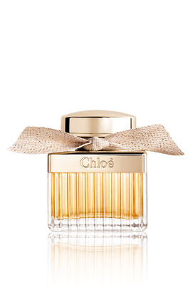 Chloe Absolu Eau De Parfum 50 ml - 2