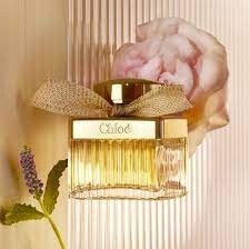 Chloe Absolu Eau De Parfum 50 ml - Thumbnail