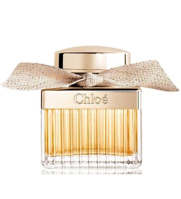 Chloe Absolu Eau De Parfum 75 ml - 2