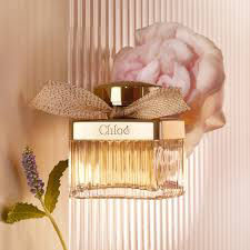 Chloe Absolu Eau De Parfum 75 ml - Thumbnail