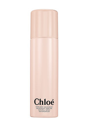 Chloe Deodorant Spray 100 ml - Chloe