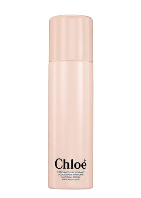 Chloe Deodorant Spray 100 ml