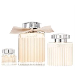 Chloe Eau De Parfüm 100 ml Set - 2