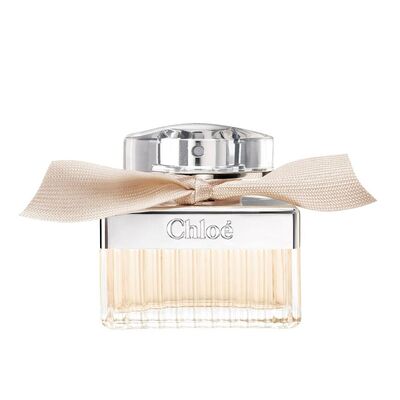 Chloe Edp 30 ml - 2