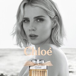 Chloe Edp 30 ml - 3