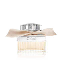 Chloe Eau De Parfum 30 ml - Chloe
