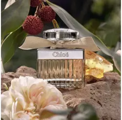 Chloe Eau De Parfum 30 ml - 2