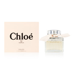 Chloe Eau De Parfum 50 ml - Chloe