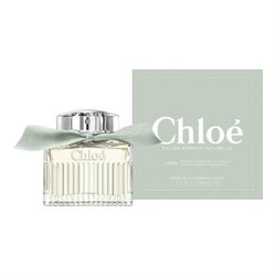 Chloe - Chloe Eau De Parfum 50 ml Naturelle