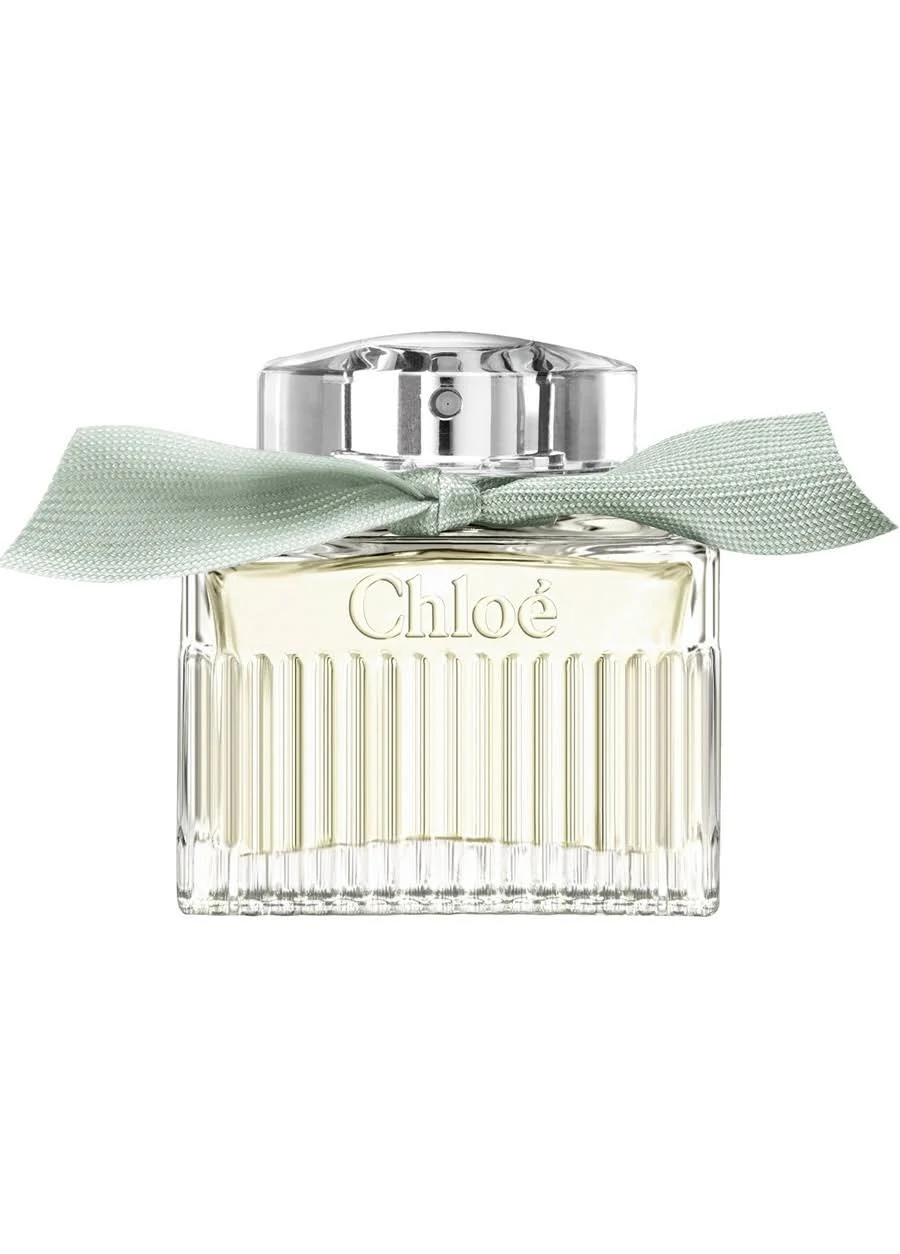 Chloe Eau De Parfum 50 ml Naturelle - 2