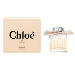 Chloe - Chloe Eau De Parfum 75ml