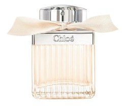 Chloe - Chloe Eau De Parfum 75ml (1)