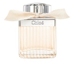 Chloe Eau De Parfum 75ml - Thumbnail