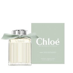 Chloe Eau De Parfum 100 ml Naturelle - Chloe