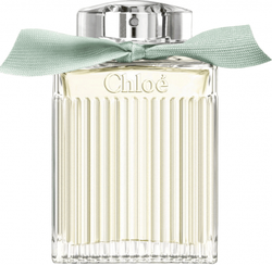 Chloe Eau De Parfum 100 ml Naturelle - Thumbnail