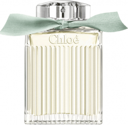 Chloe Eau De Parfum 100 ml Naturelle - 2