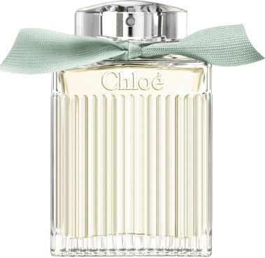 Chloe Eau De Parfum 100 ml Naturelle