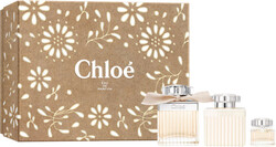 Chloe Eau De Parfüm 75 ml Set - Thumbnail