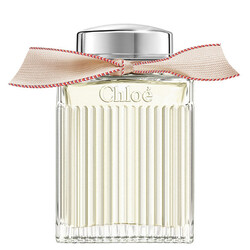 Chloe L' Eau Lumineuse Edp 100 ml - Chloe