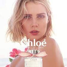 Chloe L' Eau Lumineuse Edp 100 ml - Thumbnail