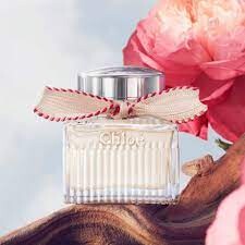 Chloe L' Eau Lumineuse Edp 100 ml - Thumbnail