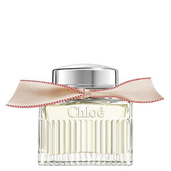 Chloe L' Eau Lumineuse Edp 50 ml - 1