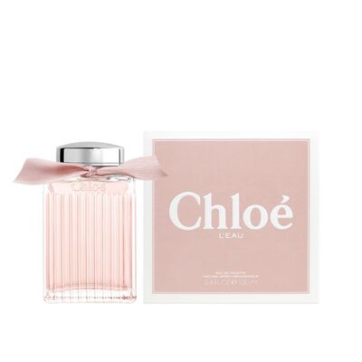 Chloe L' Eau Edt 100 ml