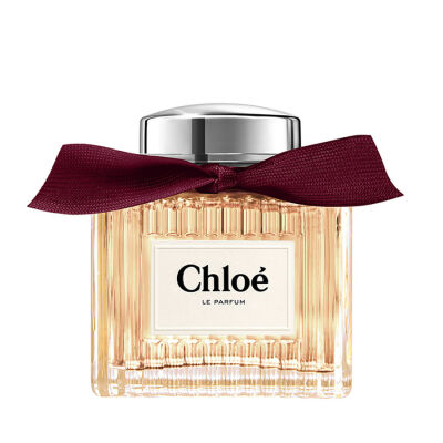 Chloe Le Parfum Refillable 100 ml - 2
