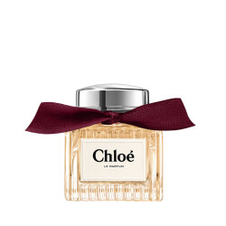 Chloe Le Parfum Refillable 50 ml - 2