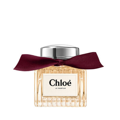 Chloe Le Parfum Refillable 50 ml - 2