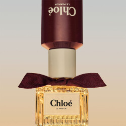 Chloe Le Parfum Refillable 50 ml - 4