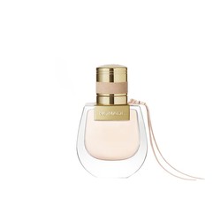 Chloe No Made 50 ml Edt - 2