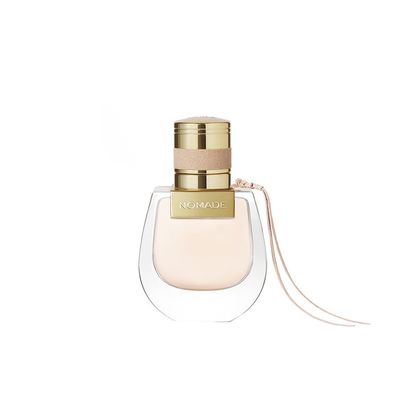 Chloe No Made 50 ml Edt - 2
