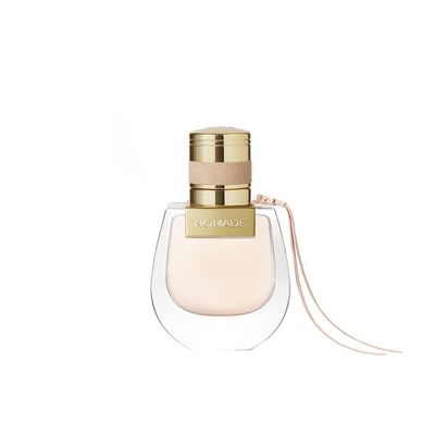 Chloe No Made 50 ml Edt