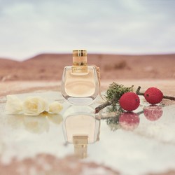 Chloe No Made 50 ml Edt - 3
