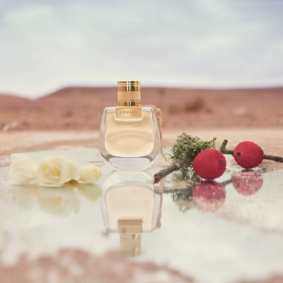 Chloe No Made 50 ml Edt - 3