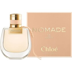 Chloe No Made 50 ml Edt - Chloe