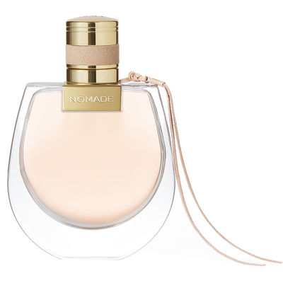 Chloe No Made 75 ml Edt - 2