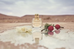 Chloe No Made 75 ml Edt - 3