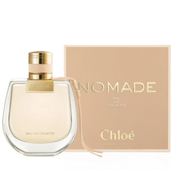 Chloe No Made 75 ml Edt - Chloe