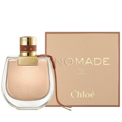 Chloe - Chloe No Made Absolu Eau De Parfum 75 ml