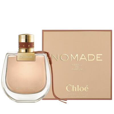 Chloe No Made Absolu Eau De Parfum 75 ml - 1
