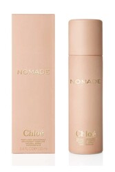 Chloe No Made Deospray 100 ml - Chloe
