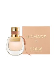 Chloe No Made Eau De Parfum 30 ml - Chloe