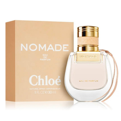 Chole Nomade Edp 30 ml - 1