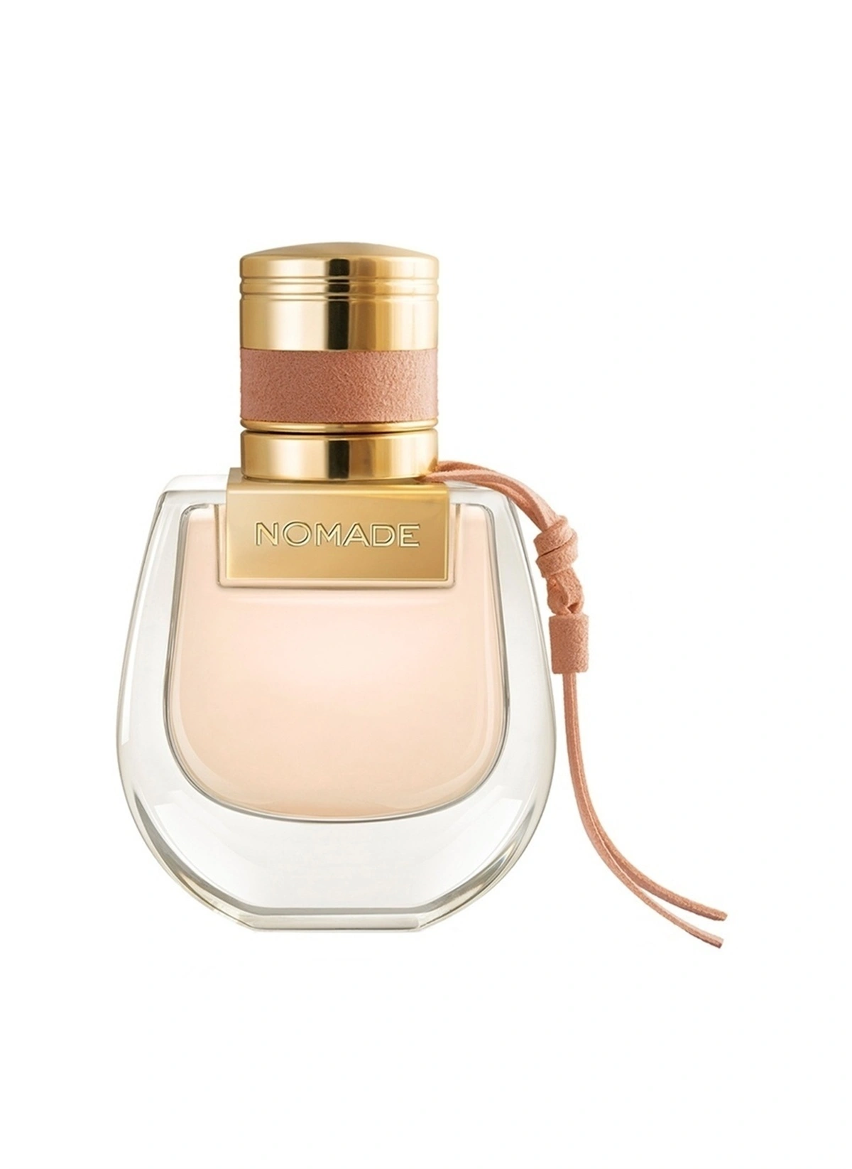 Chole Nomade Edp 30 ml - 2