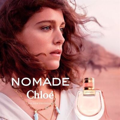 Chole Nomade Edp 30 ml - 3