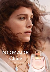 Chloe No Made Eau De Parfum 50 ml - Thumbnail