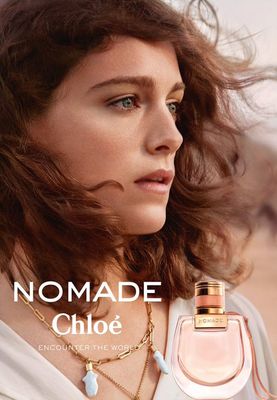 Chloe No Made Eau De Parfum 50 ml